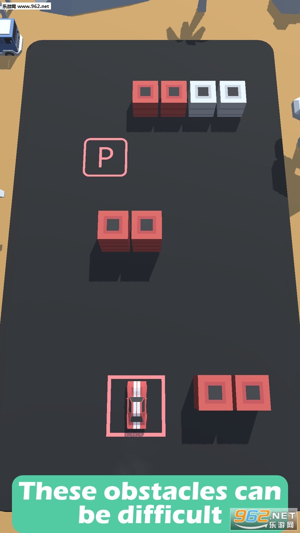 Ư��ͣ����ʦ��׿���ͼ2