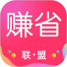 ׬ʡ����app