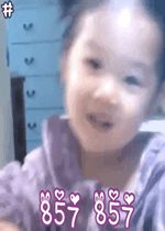 857�����