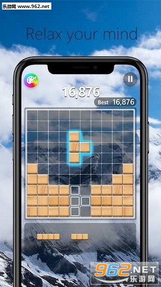 ����˹ľ�������ͼ2
