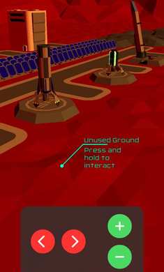 SA2138(̫�����2138��Ѱ�)��ͼ1
