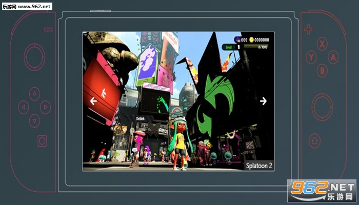 switchģ����pc�����ý̳̽�ͼ0