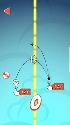 ��ľ����Ϸ��ͼ3