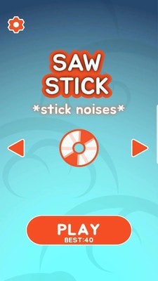 ��ľ����Ϸ��ͼ2