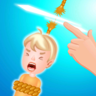 �Ⱦ�С������Ϸ