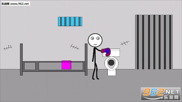�����Խ��������Ϸ��ͼ1