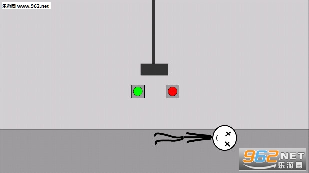 �����Խ��������Ϸ��ͼ2