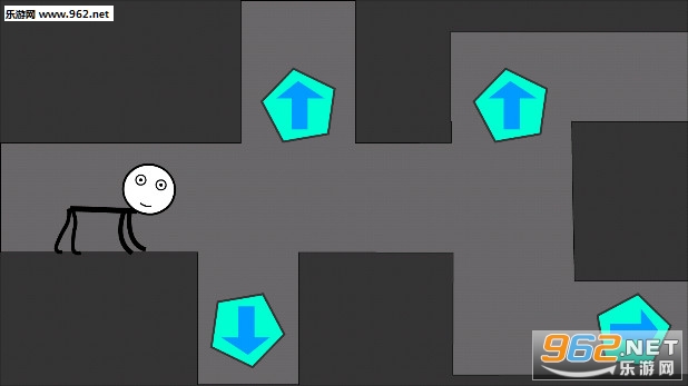 �����Խ��������Ϸ��ͼ3
