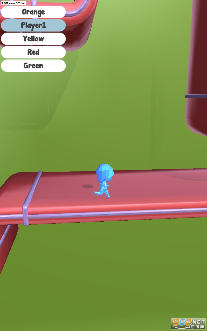 �ܿ�����Ұ��ͼ2