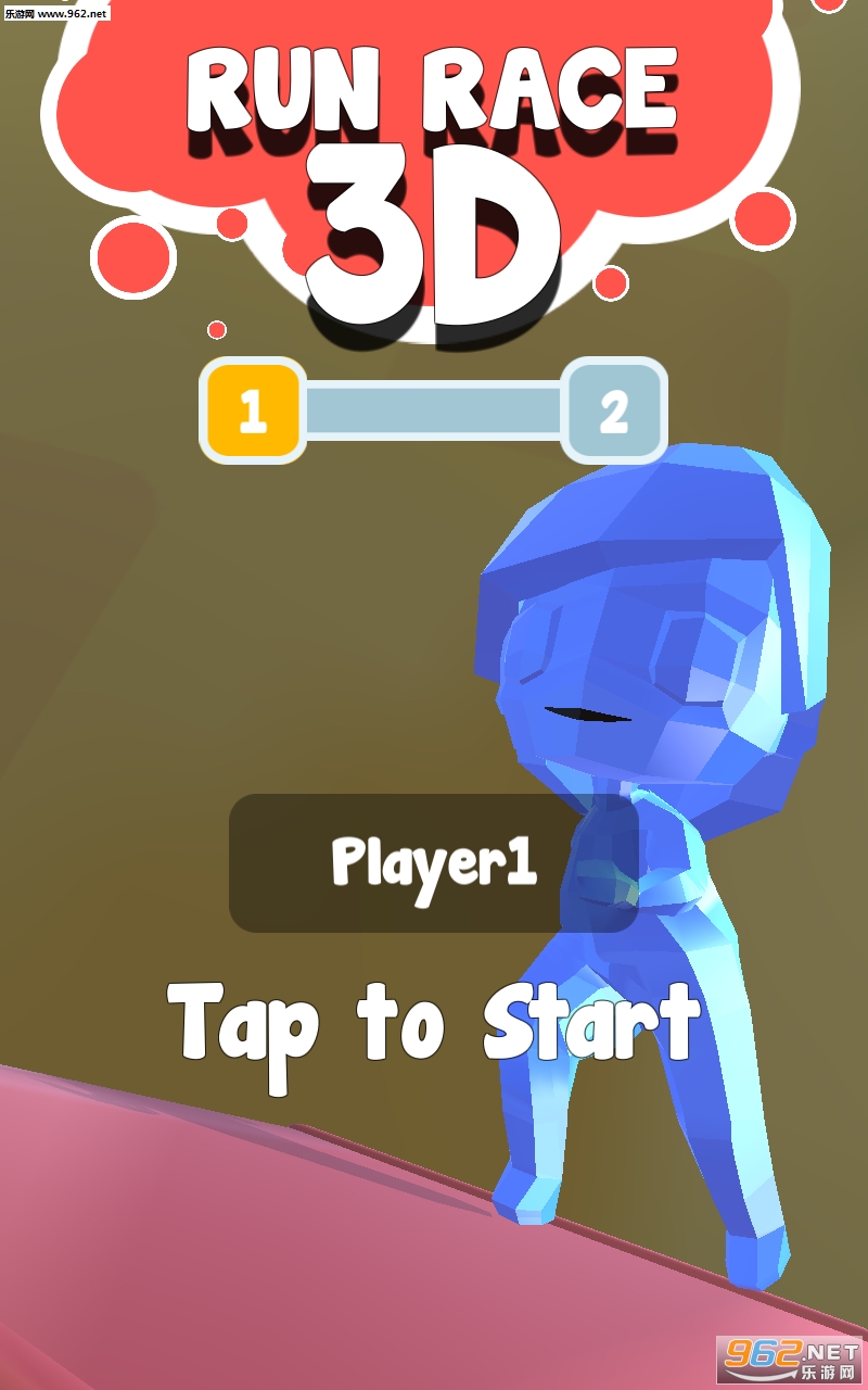 �ܿ�����Ұ��ͼ3