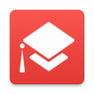 ��Ƚ���app