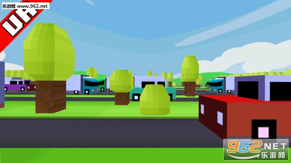 VR��ͷ������׿���°��ͼ0