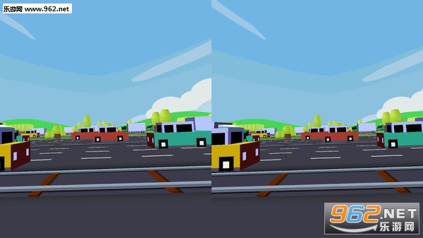 VR��ͷ������׿���°��ͼ2