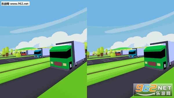 VR��ͷ������׿���°��ͼ3