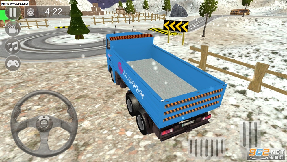 ���Ŀ���ģ������Ϸ��ͼ2