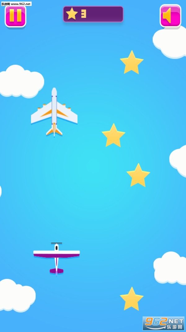 С�ɻ����а�׿��v0.0.6��ͼ0