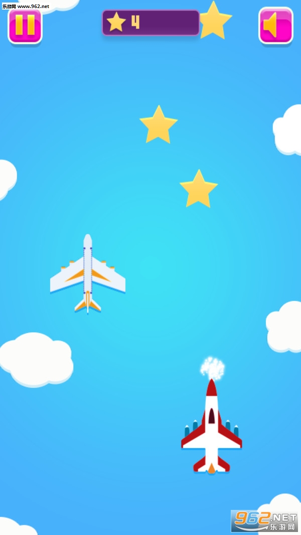С�ɻ����а�׿��v0.0.6��ͼ2