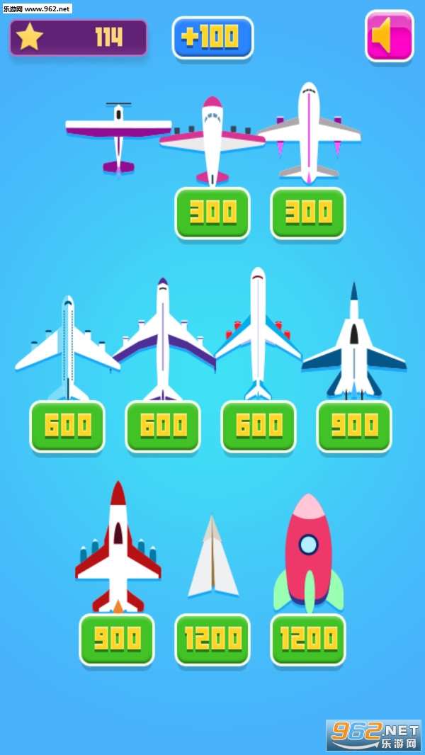 С�ɻ����а�׿��v0.0.6��ͼ3