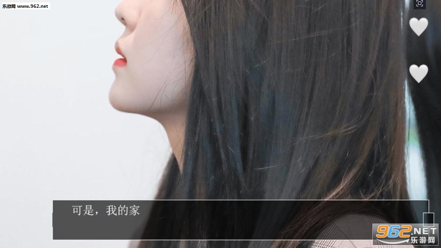 BTSģ�����������ͼ1