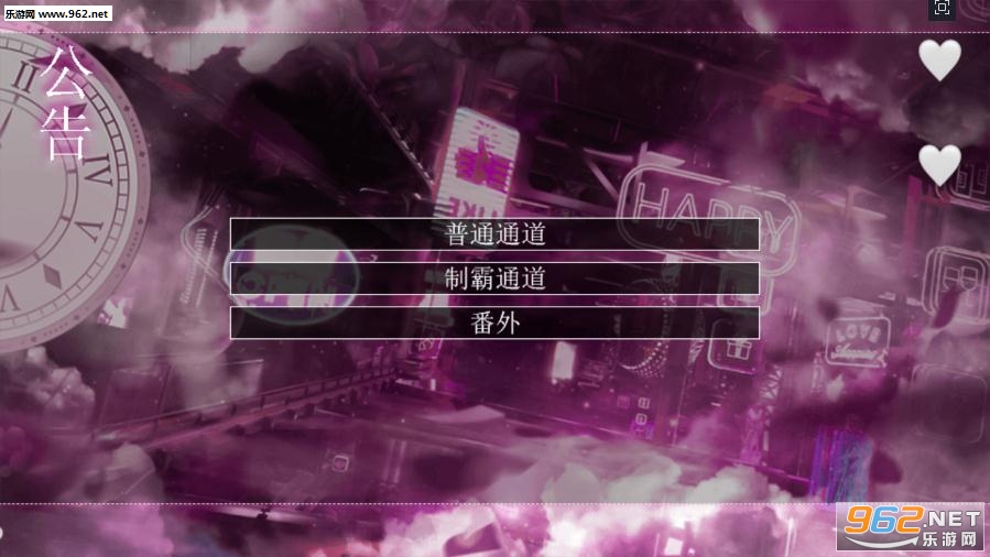 BTSģ�����������ͼ3