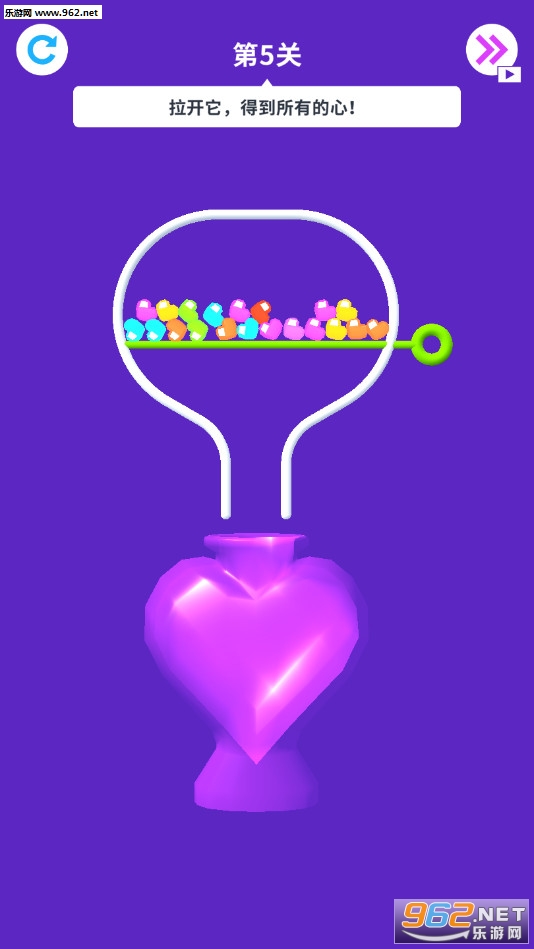 Լ��С��㰲׿��v1.2.4 �������ͼ3
