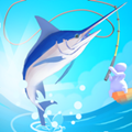 Idle Angler�ٷ���