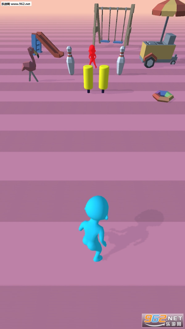 �����ܿ�(ħ���ܿ���Ϸ)��ͼ2