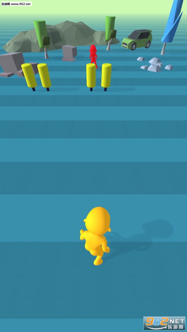 �����ܿ�(ħ���ܿ���Ϸ)��ͼ4