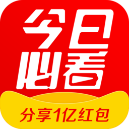 ���ձؿ�׬Ǯ��ʵ��