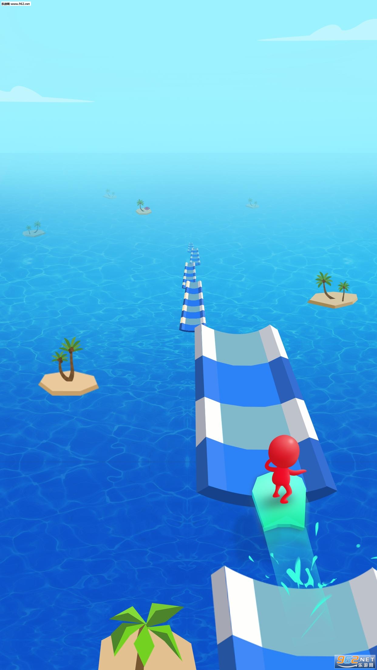 ˮ�Ͼ���3D���ν�ͼ0