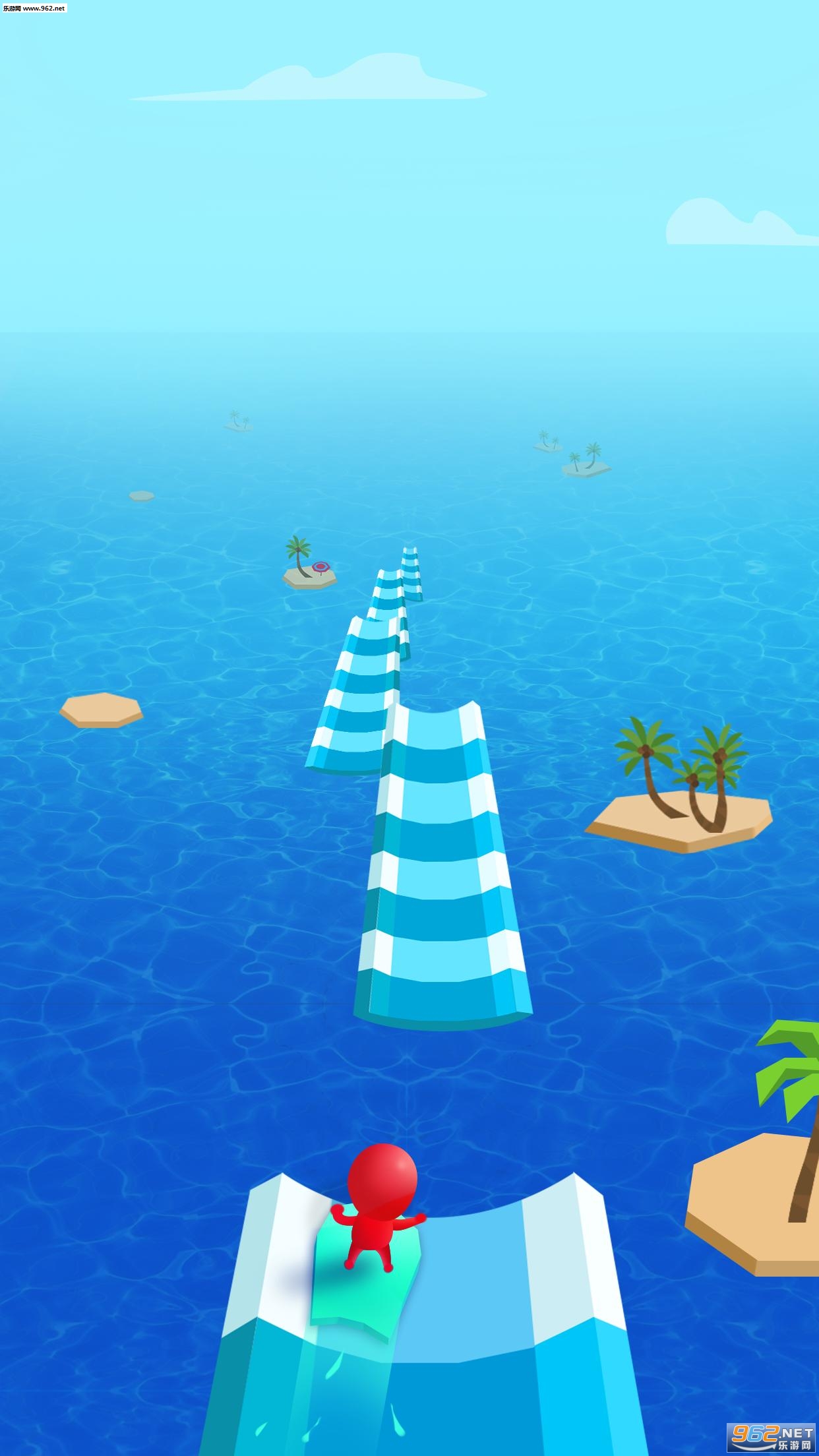 ˮ�Ͼ���3D���ν�ͼ1