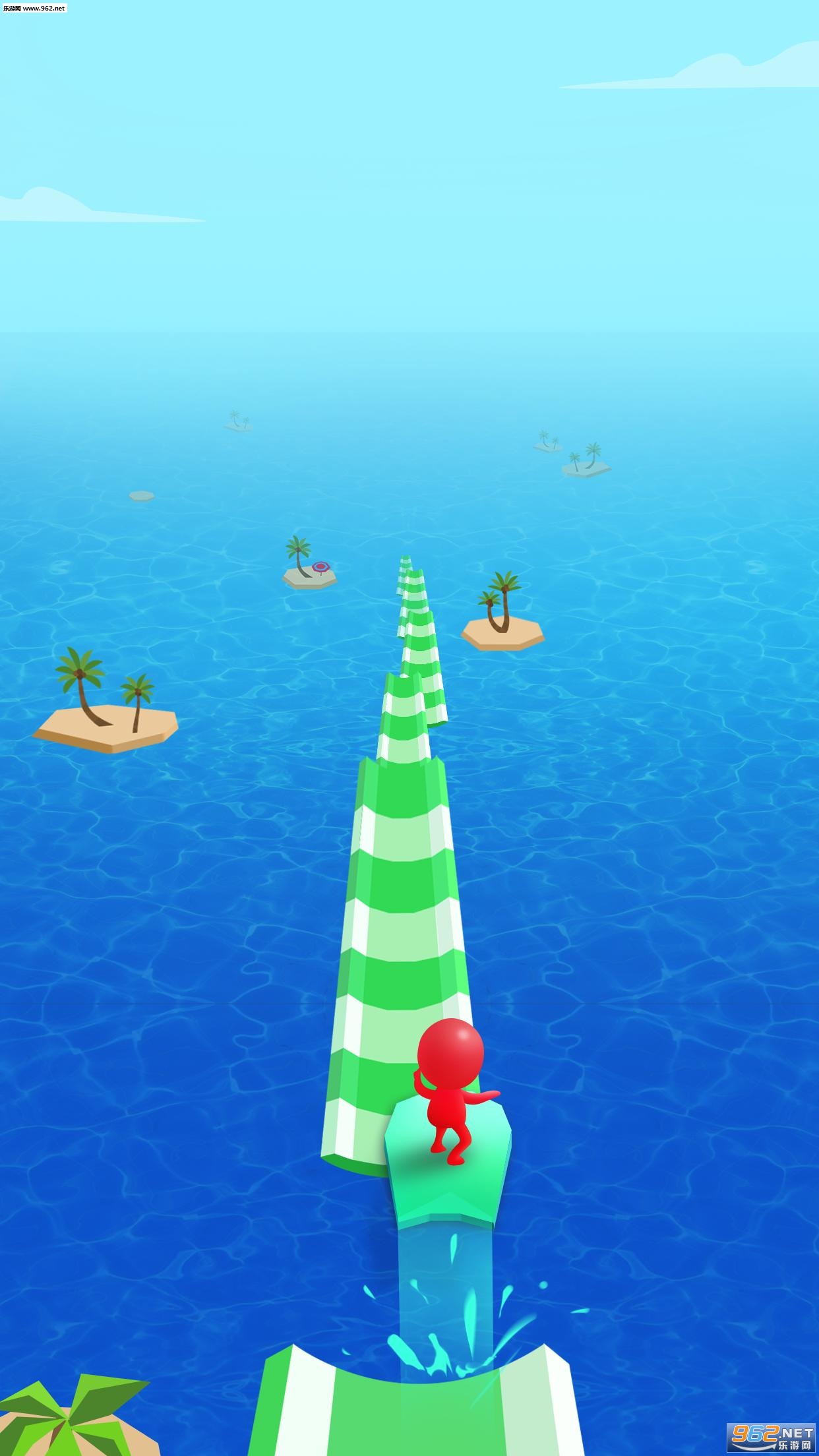 ˮ�Ͼ���3D���ν�ͼ2