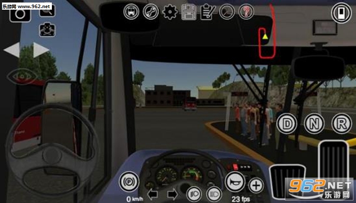 PBSU(ģ����ͨ�ͳ���Ϸ)��ͼ2