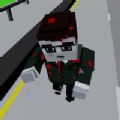 Zombie Road - Avoid the zombie��ʬ֮·�ܿ���ʬ�ٷ���