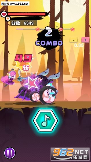 ����������ν�ͼ2