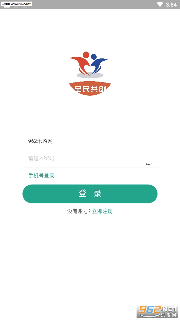 ȫ�񹲴���Ѱ��ͼ1