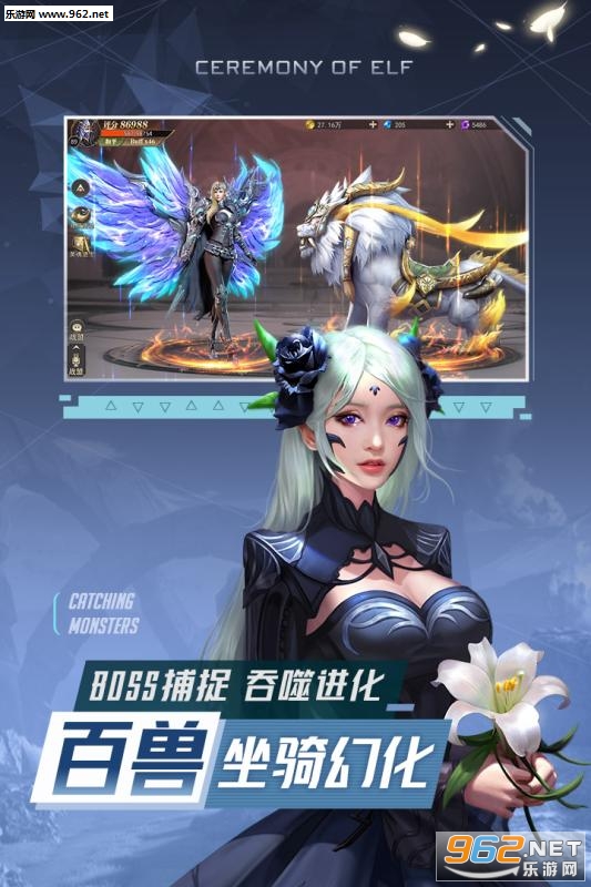 ����ʢ������BT��̬���ͼ3