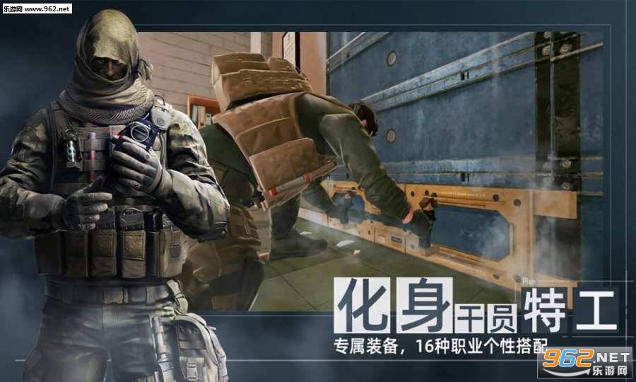 ����F2(areaf2������)��ͼ0