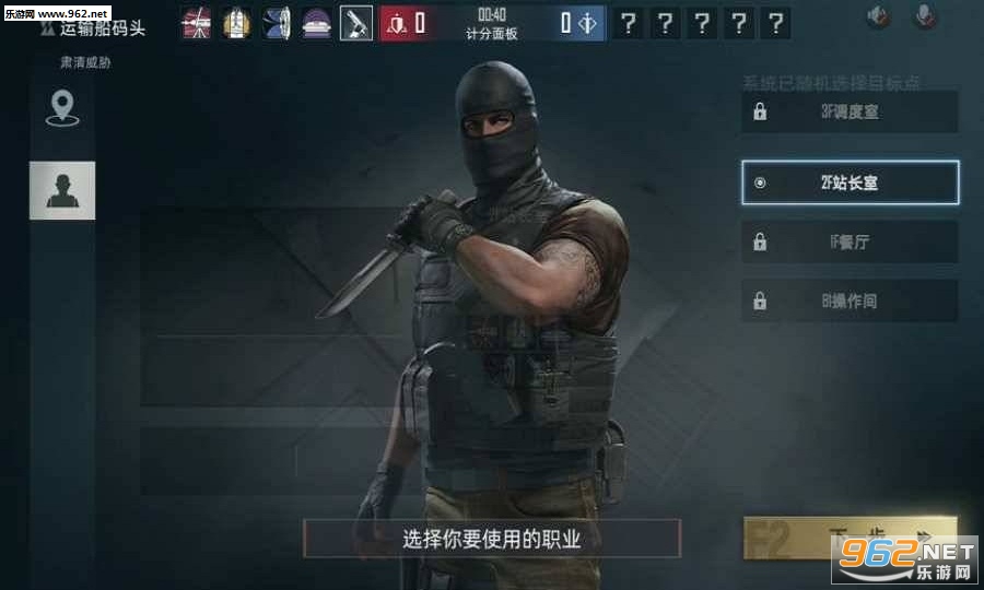 ����F2(areaf2������)��ͼ1