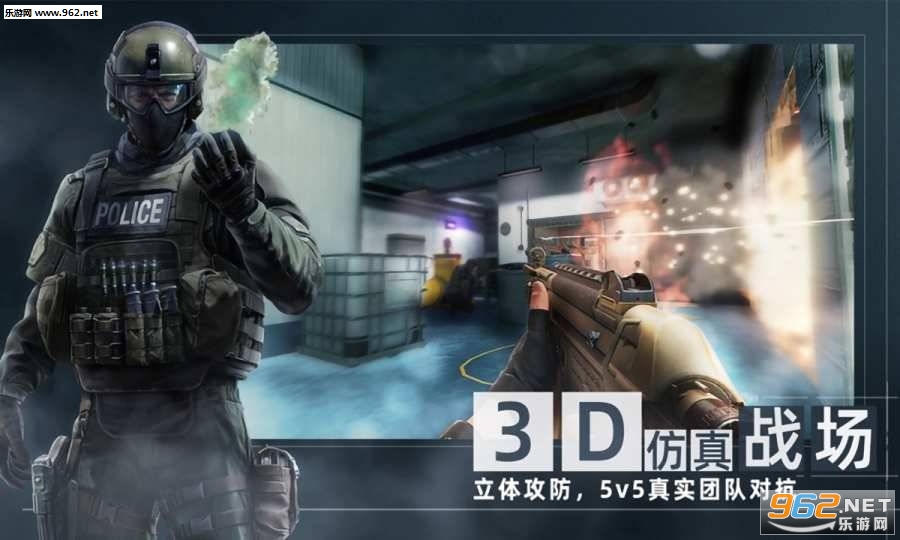����F2(areaf2������)��ͼ2