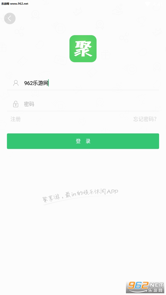 ������׬Ǯ���ͼ1