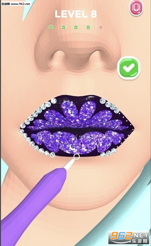 �����ں�����ֻ����ͼ1
