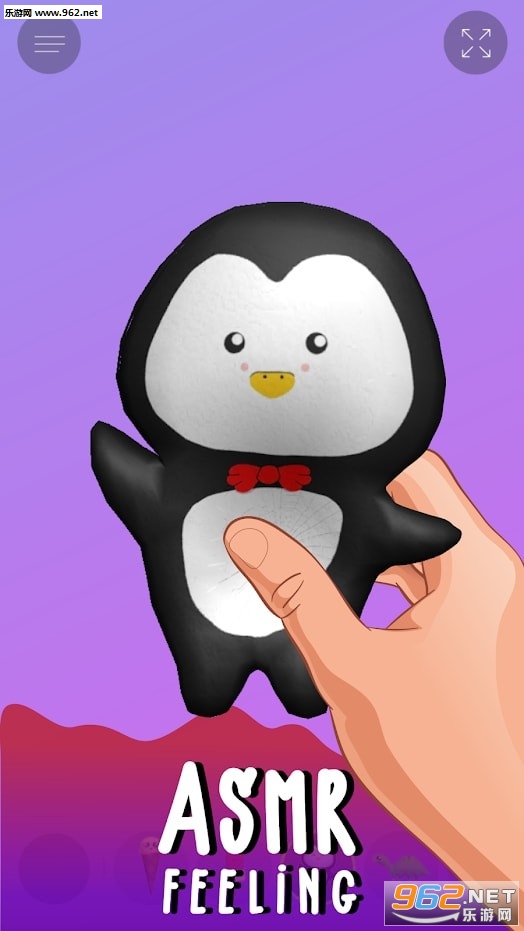 Squishy Simulator Games(����������ģ��ȫ���߽���)��ͼ0
