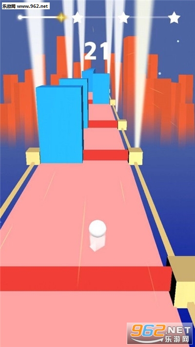 ָ�����3D��Ϸ������ͼ1