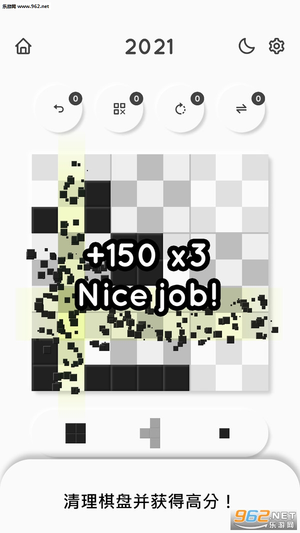 �����������°�v1.0 ���İ��ͼ1