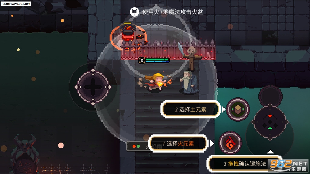 Ԫ�ص��ι��������ac��Ƥ����ͼ4