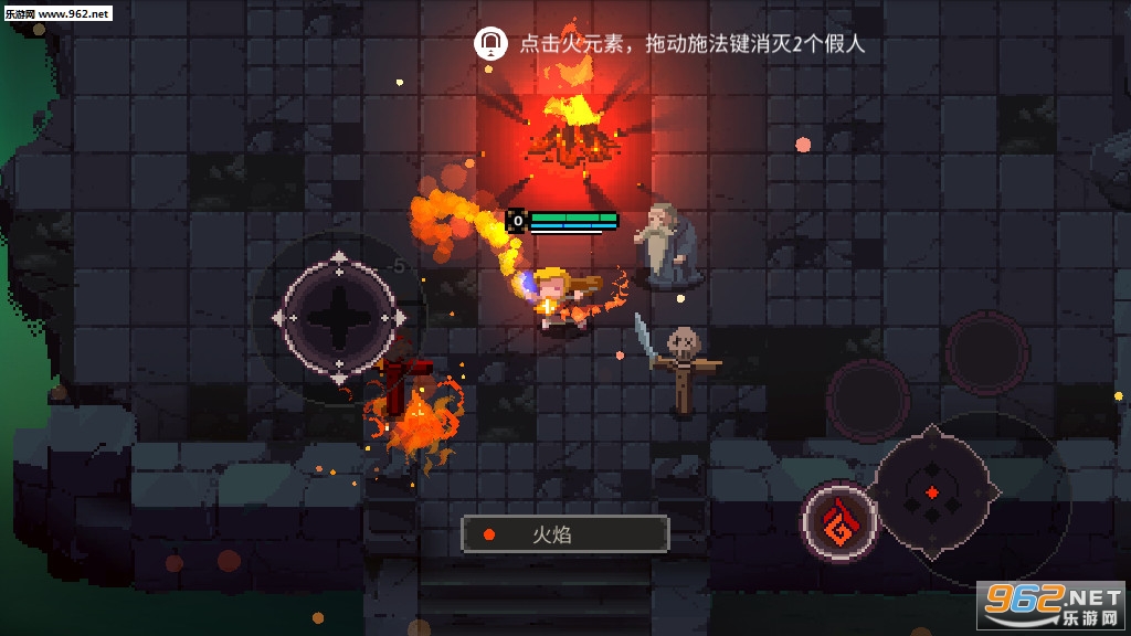 Ԫ�ص��ι��������ac��Ƥ����ͼ5