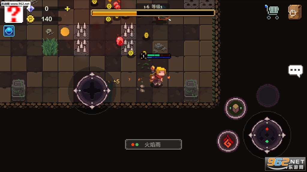 Ԫ�ص��ι��������ac��Ƥ����ͼ0
