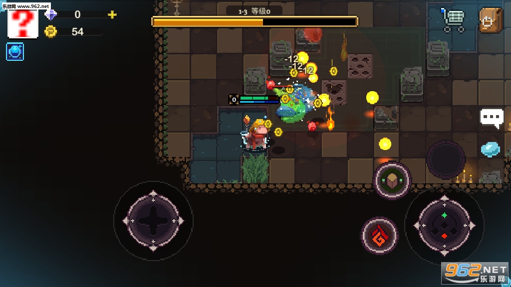 Ԫ�ص��ι��������ac��Ƥ����ͼ1