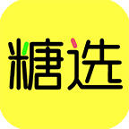 ��ѡ��Ʒapp